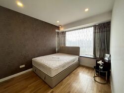 The Centris (D22), Apartment #460581371